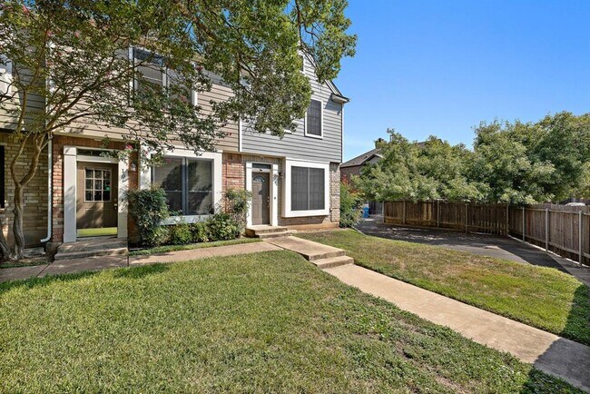 Photo - 12325 Los Indios Trail Unit 11