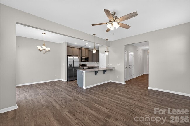 Photo - 3932 Townes Blvd