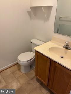 Photo - 45833 Wolftrap Way