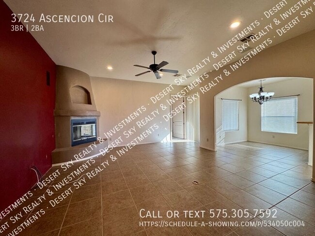 Photo - 3724 Ascencion Cir