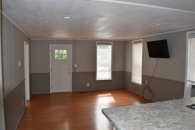 Photo - 502 S Pine St Unit A