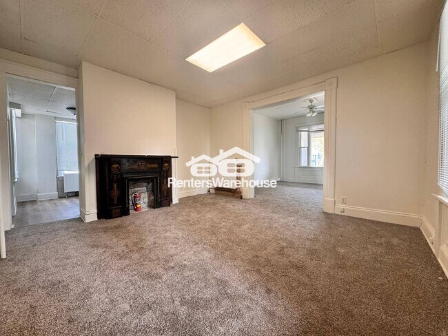 Photo - 1326 E 9th St