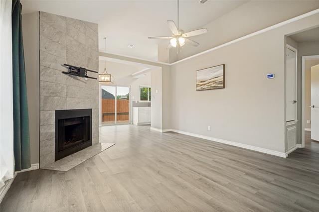 Photo - 945 Ramblewood Dr