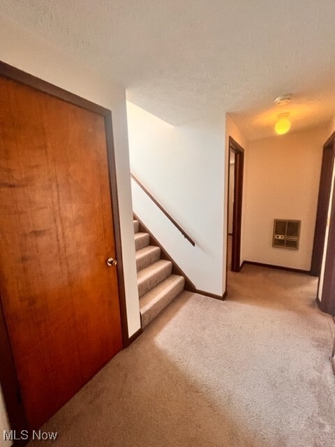 Photo - 17974 1st St