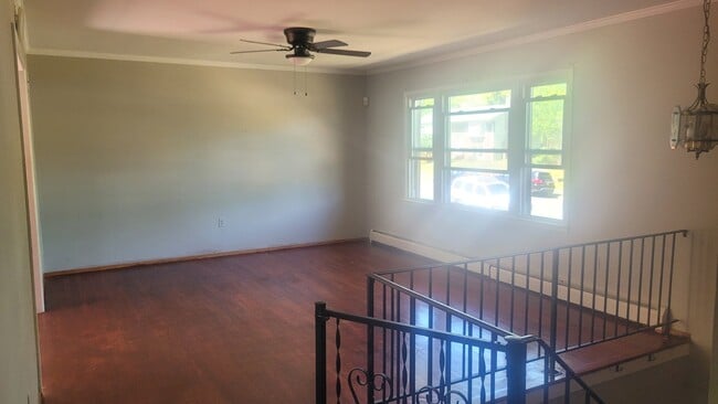 Photo - 3807 Danbury Ct