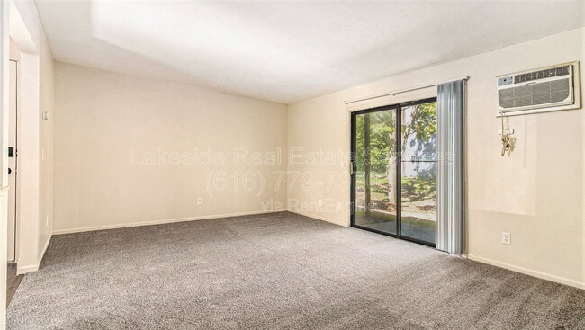 Photo - 1009 36th St SW Unit 2