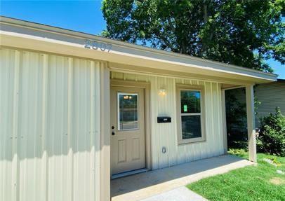 Photo - 2807 Terrace Dr Rental