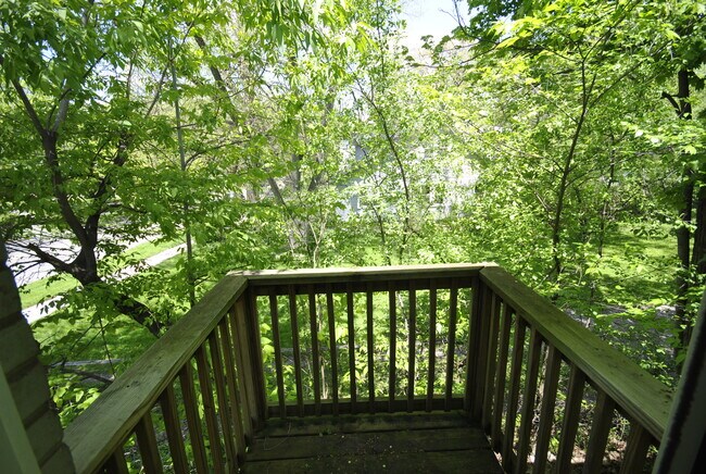 Photo - 923 S 7th St