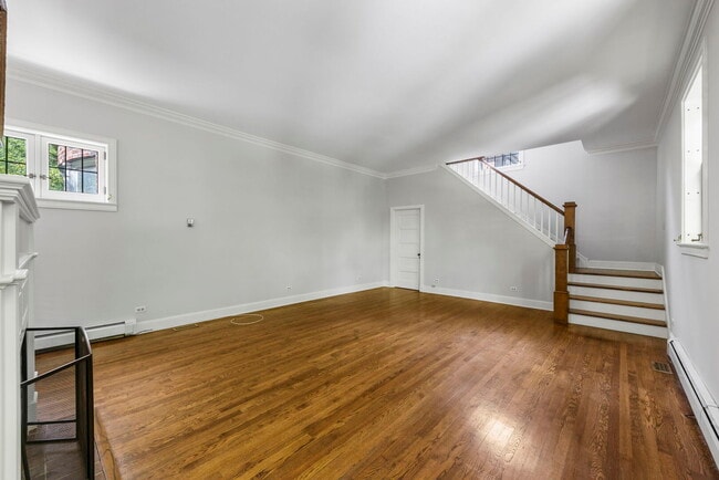 Photo - 1092 Wexford Ct Unit 1092