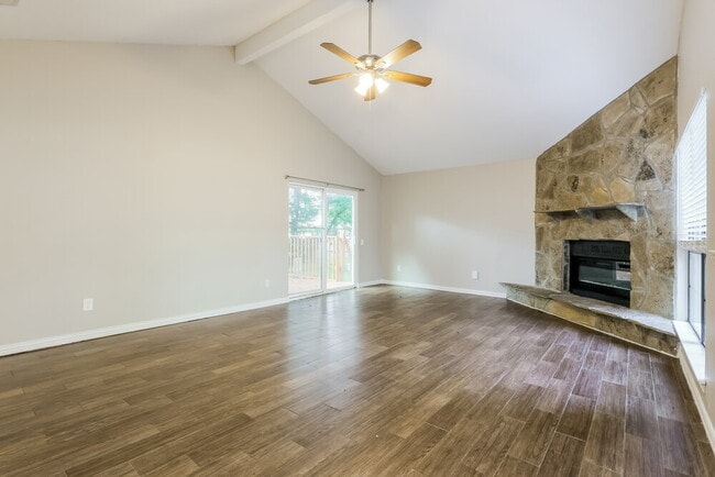Photo - 11631 Alcott Dr