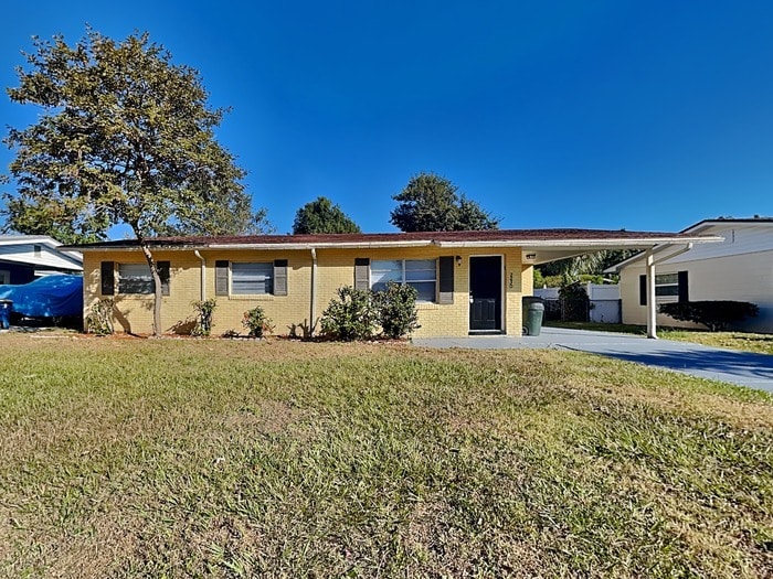 Photo - 2230 Rohr Dr