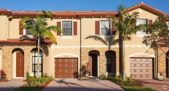 Building Photo - 11367 SW 234th St Rental