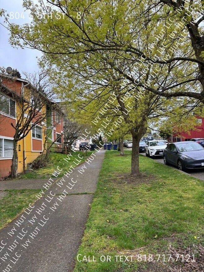 Photo - 804 S 8th St Unit 8