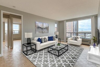 Photo - The Cardinal