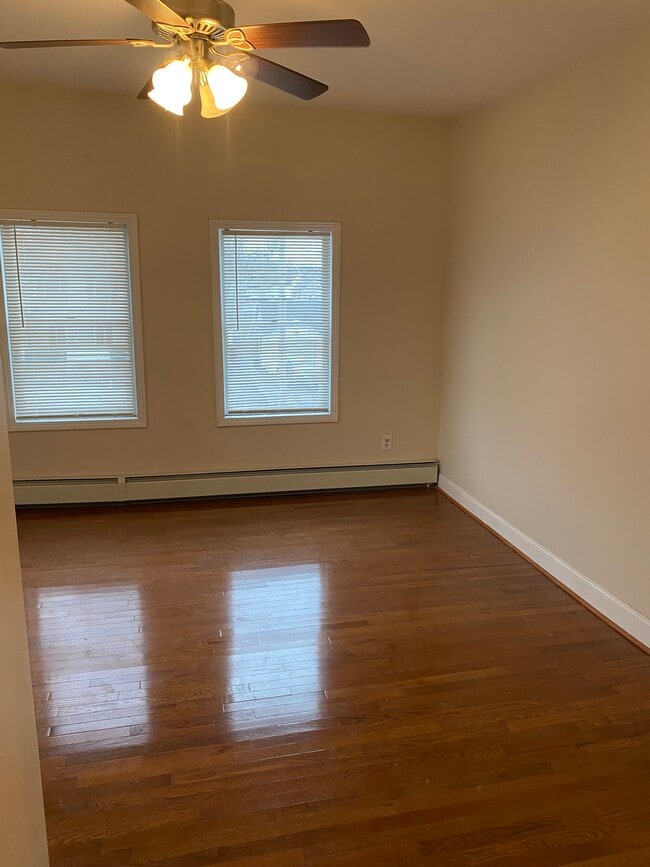 48 Nashua St Unit 2