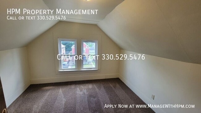 Photo - 1133 5th Ave