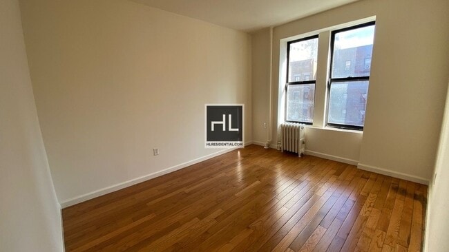 Building Photo - YORK AVENUE Rental