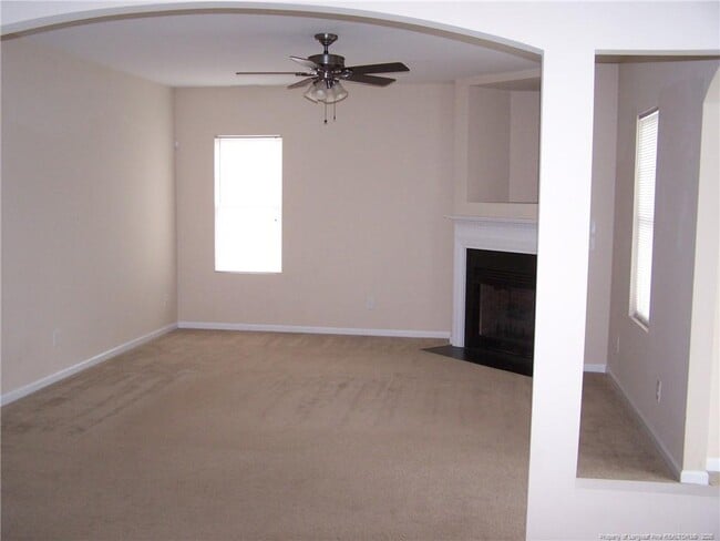 Photo - 70 Carlisle Pl