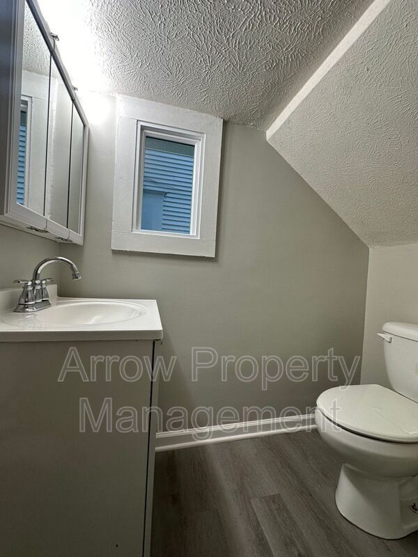 Photo - 1429 E Street Unit 1429