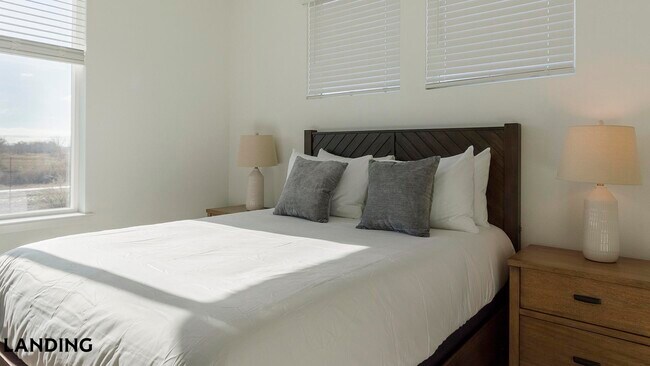 10670 Jake Jabs Blvd Unit 4311