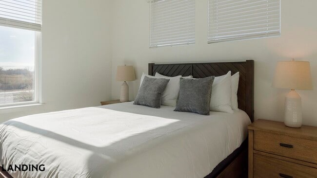Photo - 10670 Jake Jabs Blvd Unit 4311