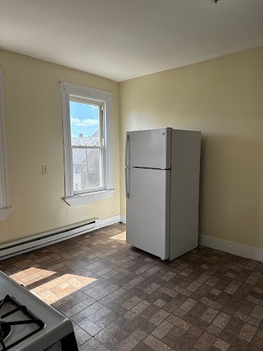 1511 Pembroke St Unidad 6
