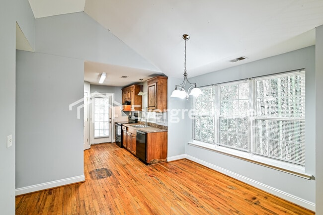 Photo - 133 St Andrews Pl Dr