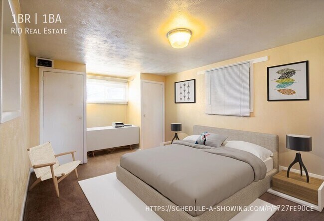 Photo - 150 Grant St Unit 5