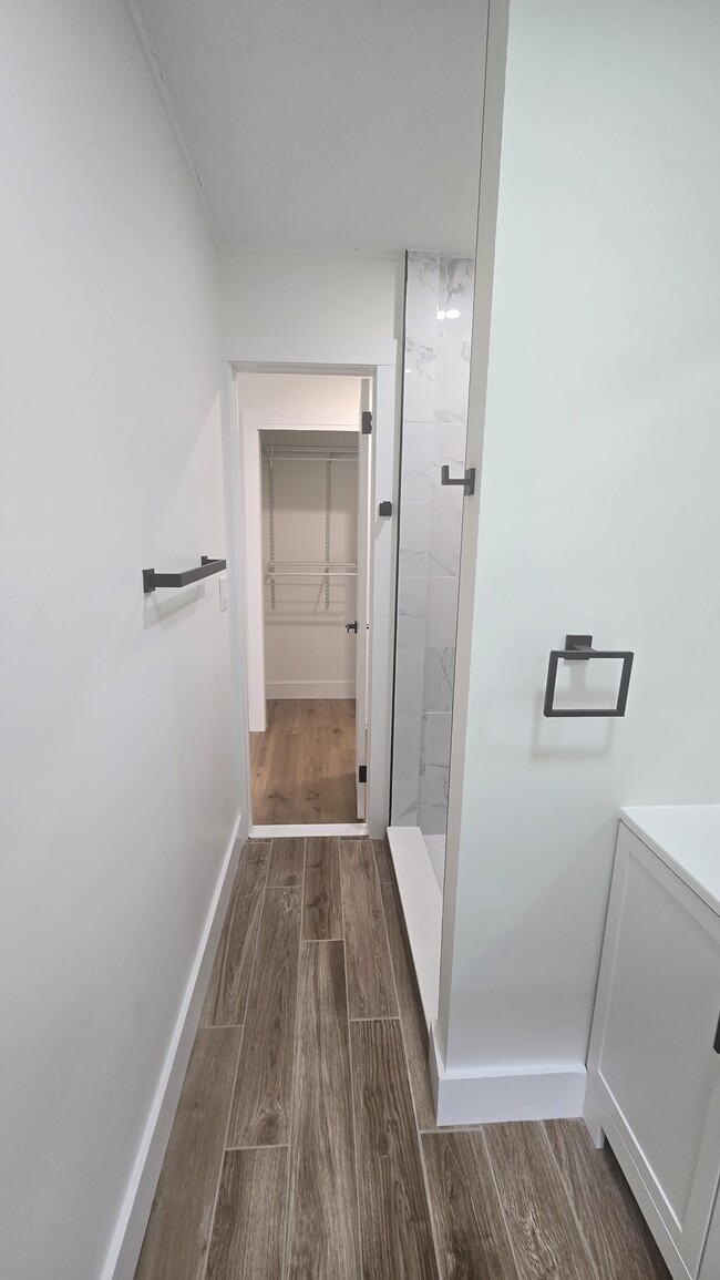 Photo - Greenwood Lake Owenrs LLC Unit 8