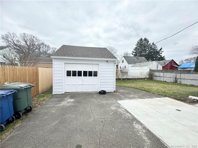 Photo - 126 Ohio Ave