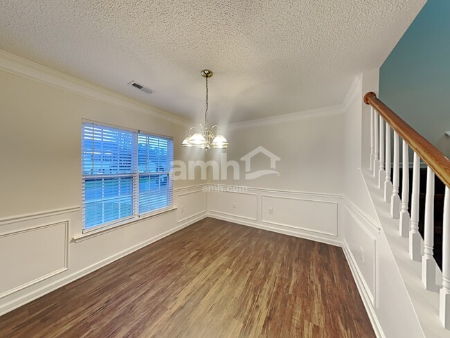 Photo - 10126 Illoria Dr