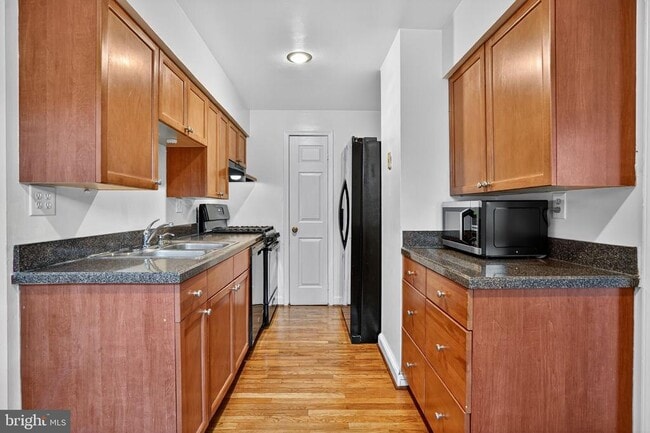 Photo - 13110 Putnam Cir