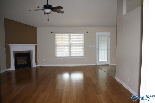 Photo - 137 Clover Ridge Dr