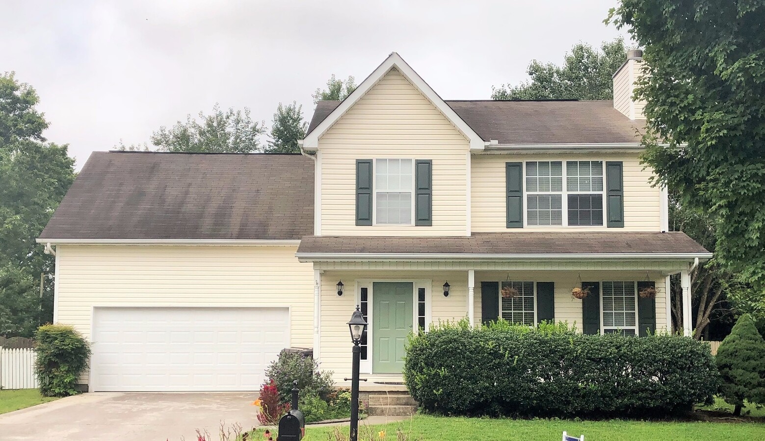 3 BEDROOM, 2.5 BATHROOM HOME IN KARNS!! - 3 BEDROOM, 2.5 BATHROOM HOME IN KARNS!!