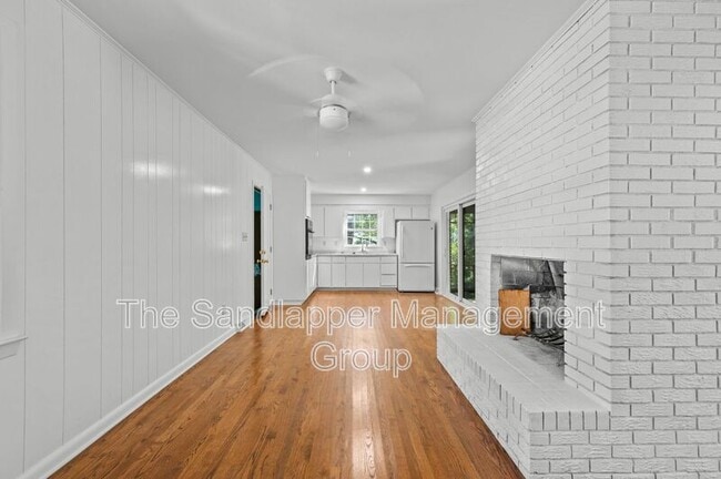 Photo - 108 Furlong Rd