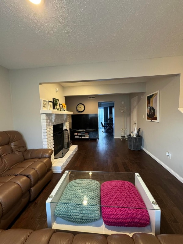 Photo - 2700 S Ingram Mill Rd Unit 8