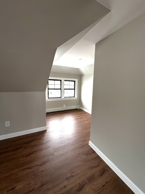 Photo - 1 Everett St