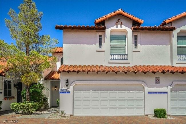 8738 Villa Jeremiah Ln