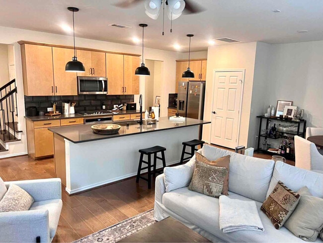 10408 Marston Vineyard Dr