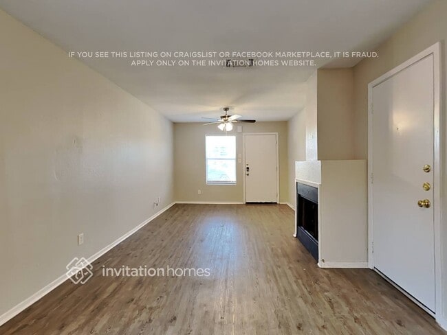 Photo - 413 Casie Ct