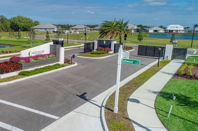 Photo - 1829 Pleasant Maple Ct