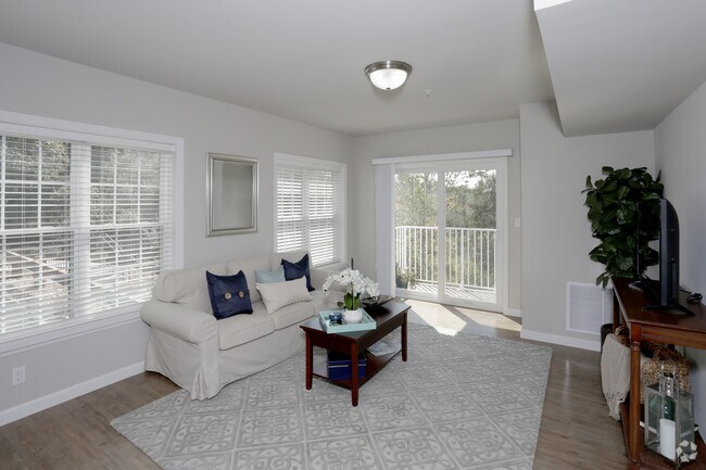 Photo - The Residences at Lincoln Park