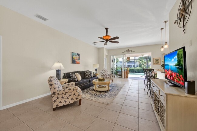 Photo - Rarely available Pool villa in Colonial Co...