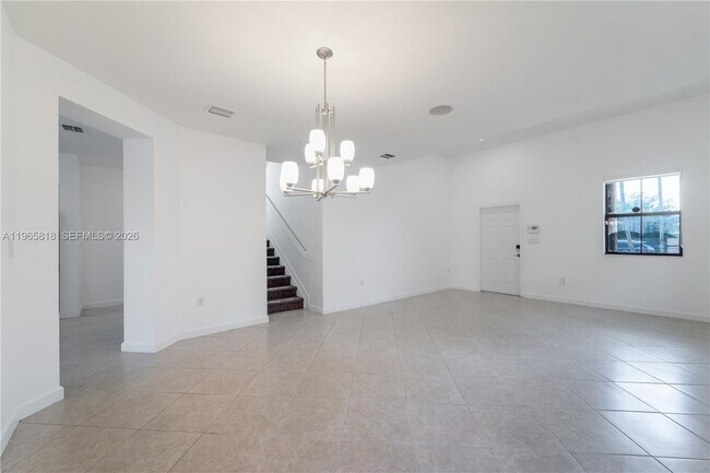 Photo - 22938 SW 128th Pl