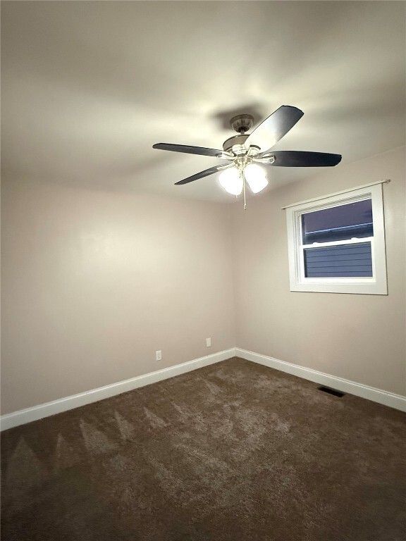 Photo - 919 Mulberry St