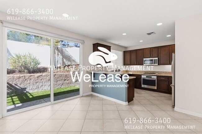 Photo - 1505 Prescott Dr