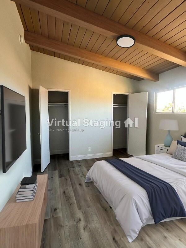 Photo - 1246 W 93rd St Unidad 09