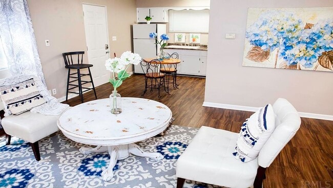 Photo - 2 bedroom and 1 bath