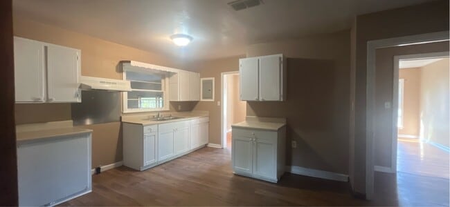 1117 Colquitt Ave
