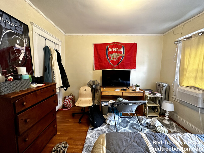 Photo - 9 Radnor Rd Apartments Unit 2